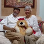 Neil Gregorio Abejuela - @neilgregorioabejuela - Instagram