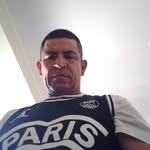 Neil gregorio centeno. - @centeno.neilgregorio - Instagram