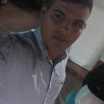 Neil Gregorio Sojo Millan - @neilsojo_2012 - Instagram