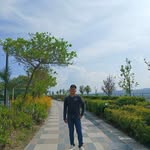 Neil Gregorio Sullano - @neilsullano - Instagram