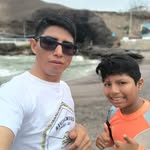 Neil Gregorio Valerio - @neil_gregorio_valerio - Instagram