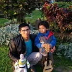 neil gregorio valerio - @valerioneilgregorio - Instagram