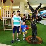 Neil Gregorio Valerio - @neilgregoriovalerio - Instagram