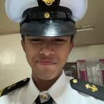 Neil Ivan Gregorio Ricamora - @liennaviaromacir - Instagram