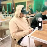 Neil Jovert Gregorio Doña - @gd.jvrt - Instagram