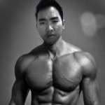 Neil Michael Gregorio - @gtatzkhaellen - Instagram