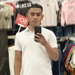 Neil Patrick Rufino Gregorio - @gregorioneilpatrick13 - Instagram