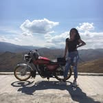 Neil Patrick Rufino Gregorio - @neilpatrickgregorio - Instagram
