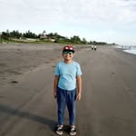Neil San Gregorio - @gregorioneilsan - Instagram