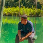 Neil Vincent Gregorio - @whatowsee - Instagram