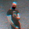 Neil Gregson865 - @neilgregson5 - TikTok