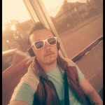 Neil Gregson - @gregson.neil - Instagram