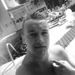 Neil gregson - @neilgregson1998 - Instagram
