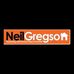 Neil Gregson - Facebook