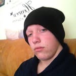 Neil Gregson - @neilgregson - Instagram