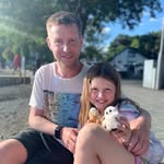 Neil Gregson - @neilgregson7 - Instagram