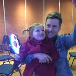 Neil Gregson - @neilcg7 - Instagram