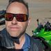 Neil Gregson - Facebook