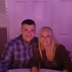 Neil Gregson - @neil.gregson.9 - Instagram
