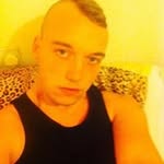 Neil Gregson - @neil.gregson.39 - Instagram