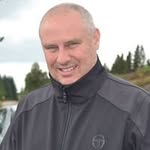 Neil Gregson - @nrgregson - Instagram