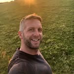 Neil Gregson - @ndgregson - Instagram