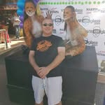 Neil Gregson - @neil.gregson - Instagram