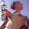 Neil Gregson - @neilgregson - TikTok
