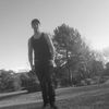 Neil Gregson - @neilgregson1 - TikTok