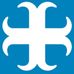 Neil Gregson - Facebook