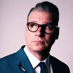 Neil Gregson - @neiwlg - Instagram