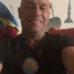 Neil Gregson Jad - @gregsonjad - Instagram