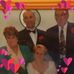 Neil Gregson Jad - Facebook