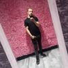 neilgregson639 - @neilgregson2023 - TikTok