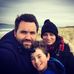 Neill Gregson - Facebook