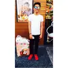 ImneilGrey - @imneilgrey - TikTok
