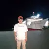 joenelcalumbaluma - @neilgrey5 - TikTok