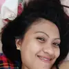 Karen NEil GRey - @karenneilgrey - TikTok