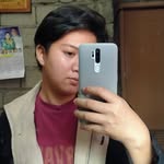 Neil Arcega - @neilgrey21 - Instagram