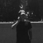 Neil Christian Grey - @neildlplr - Instagram