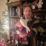 Neil Coffman-Grey - @neil_coffmangrey - Instagram