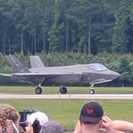 Neil Grey - @neil73441 - Instagram