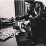 @neil_grey - Instagram