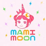 Neil Grey - @mamimooni - Instagram
