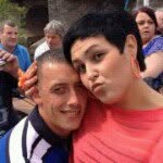 Neil Grey - @neilgrey2010 - Instagram