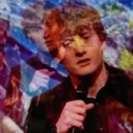 neil grey - @6969shadesofgray - Instagram