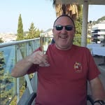 Neil Grey - @ngrg62 - Instagram