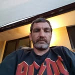 Neil Grey - @neilo1976 - Instagram