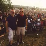 Neil Grey - @negzaroo - Instagram