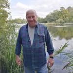 Neil Grey - @grey_neil - Instagram